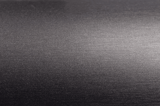 3M 2080 BR230 Brushed Titanium 152CM