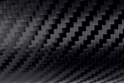 3M 2080 CFS12 Carbon Fiber Black 152CM