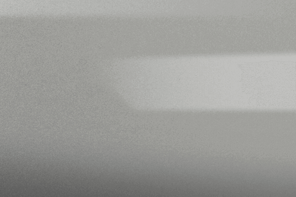3M 2080 G120 Gloss White Aluminium 152CM
