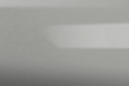 3M 2080 G120 Gloss White Aluminium 152CM