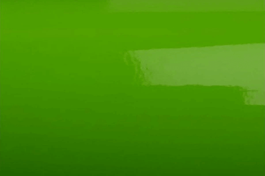 3M 2080 G16 Gloss Light Green 152CM