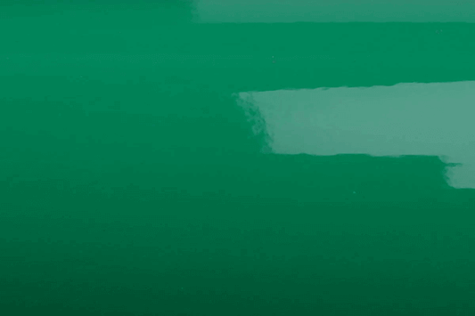3M 2080 G46 Gloss Kelly Green 152CM