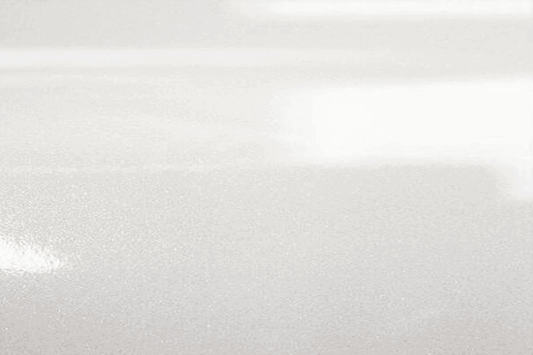 3M 2080 GP240 Gloss Flip Ghost Pearl 152CM
