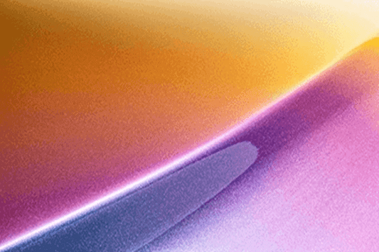 3M 2080 HG278 High Gloss Flip Deep Space 152CM