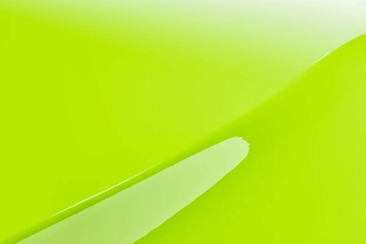 3M 2080 HG65 High Gloss Citric Acid wrapfolie 152CM
