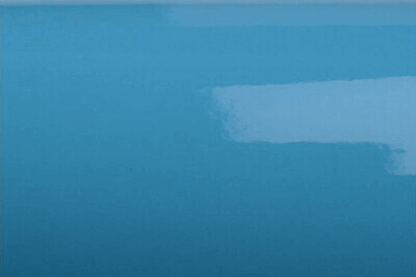 3M 2080 HG77 High Gloss Sky Blue 152CM