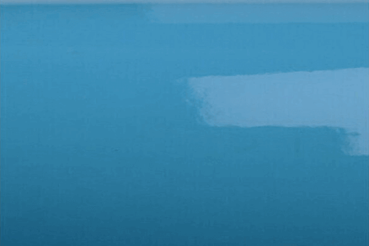 3M 2080 HG77 High Gloss Sky Blue 152CM