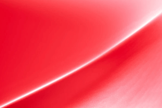 3M 2080 M33 Matte Strawberry Red wrapfolie 152CM