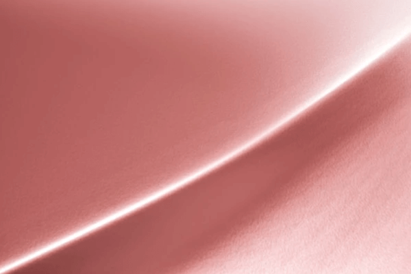 3M 2080 S23 Satin Velvet Rose wrapfolie 152CM