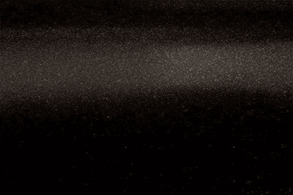 3M 2080 SP242 Satin Gold Dust Black 152CM