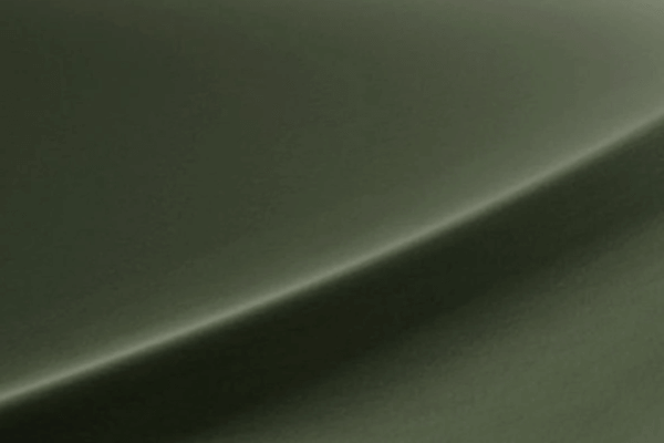 3M 2080 M26 Matte Military Green wrapfolie 152CM - COLLETTI.nl