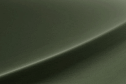 3M 2080 M26 Matte Military Green wrapfolie 152CM - COLLETTI.nl