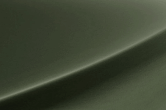 3M 2080 M26 Matte Military Green wrapfolie 152CM - COLLETTI.nl