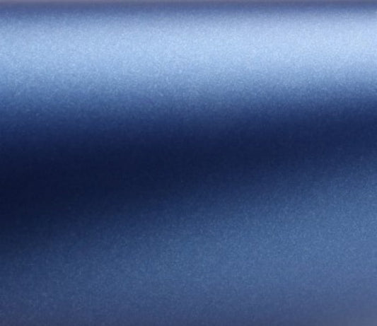 3M 2080 M217 Matte Slate Blue Metallic 152CM