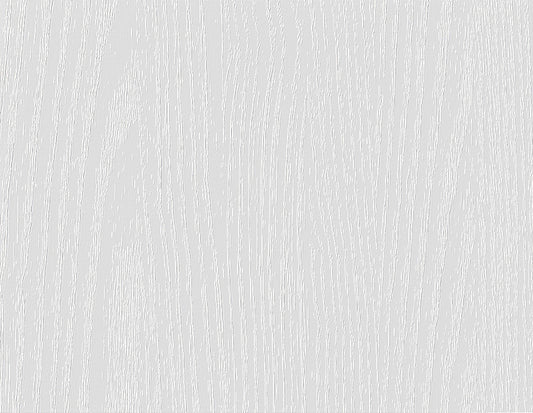 Painty Timber - Pallid Slab - Interieurfolie - 401H - COLLETTI.nl