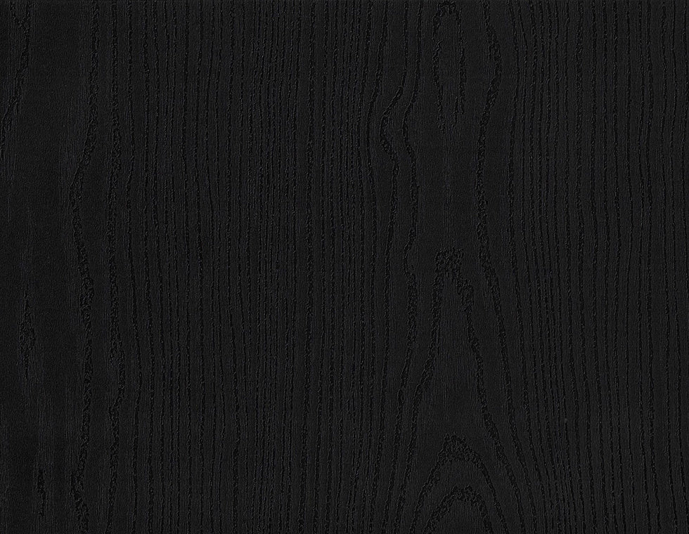 Painty Timber - Raven Board - Interieurfolie - 402H - COLLETTI.nl