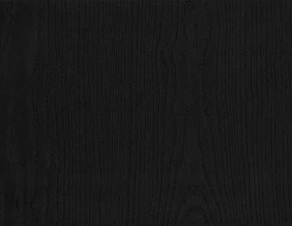Painty Timber - Raven Board - Interieurfolie - 402H - COLLETTI.nl