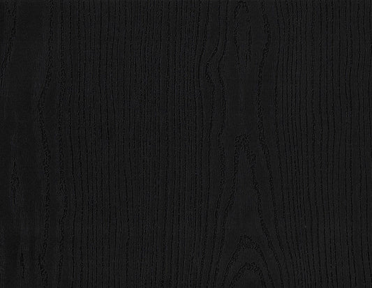 Painty Timber - Raven Board - Interieurfolie - 402H - COLLETTI.nl