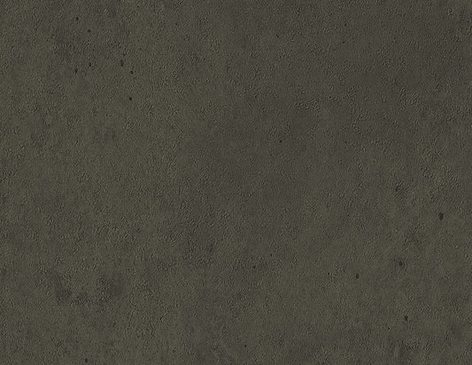 Flecky Minerals - Dappled Slate - Interieurfolie - 502S - COLLETTI.nl