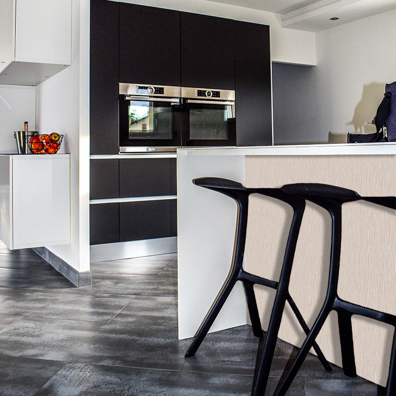 Arbory Passion - Grain de Champaign - Interieurfolie pvc-vrij - 562H - COLLETTI.nl