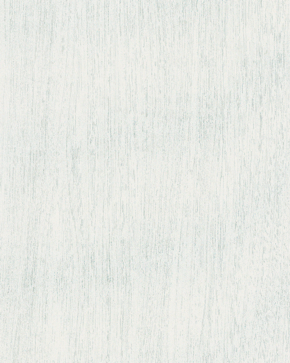 Arbory Passion - Livid Lumber - Interieurfolie - pvc-vrij - 568H - COLLETTI.nl