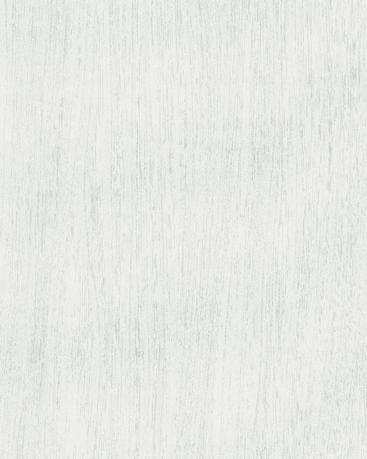 Arbory Passion - Livid Lumber - Interieurfolie - pvc-vrij - 568H