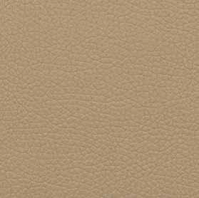 Kunstleer Beige Noblessa© 140CM X 15M - COLLETTI.nl