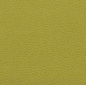 Kunstleer Limoen Noblessa© 140CM X 15M - COLLETTI.nl