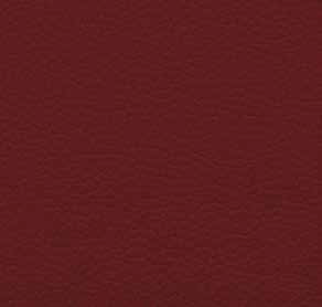 Kunstleer Bordeaux Noblessa© 140CM X 15M - COLLETTI.nl