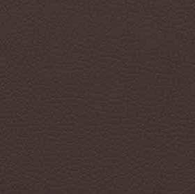 Kunstleer Bruin Noblessa© 140CM X 15M - COLLETTI.nl
