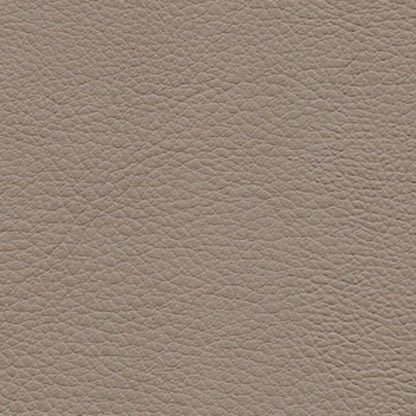 Kunstleer Taupe Noblessa© 140CM X P/M - COLLETTI.nl
