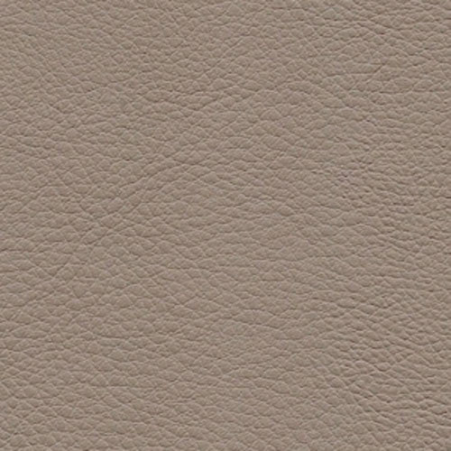 Kunstleer Taupe Noblessa© 140CM X P/M - COLLETTI.nl