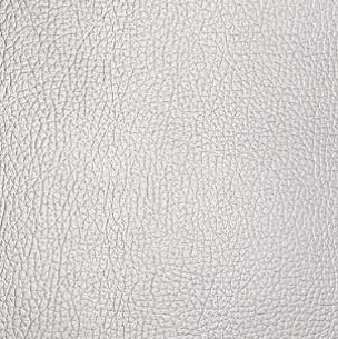 Kunstleer Zilver Noblessa© 140CM X 15M - COLLETTI.nl
