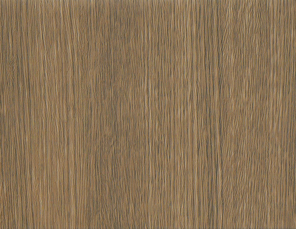 Woodsy Basics - His Royal Oakness - Interieurfolie - 701H - COLLETTI.nl