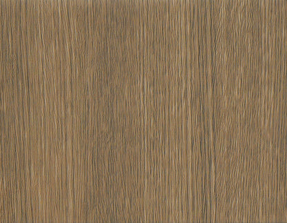 Woodsy Basics - His Royal Oakness - Interieurfolie - 701H - COLLETTI.nl