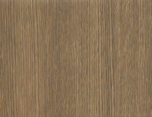 Woodsy Basics - His Royal Oakness - Interieurfolie - 701H - COLLETTI.nl