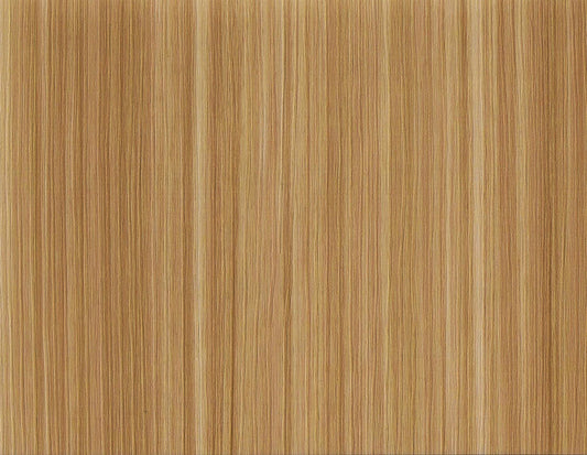 Woodsy Basics - Bamboo Visions - Interieurfolie - 702H - COLLETTI.nl