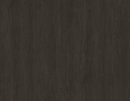 Woodsy Basics - Ye Olde Oak - Interieurfolie - 703H - COLLETTI.nl