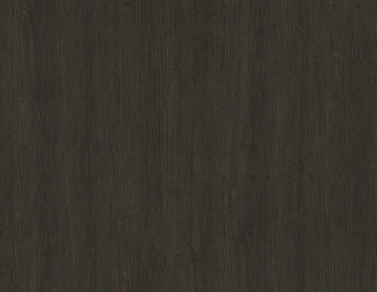 Woodsy Basics - Ye Olde Oak - Interieurfolie - 703H - COLLETTI.nl