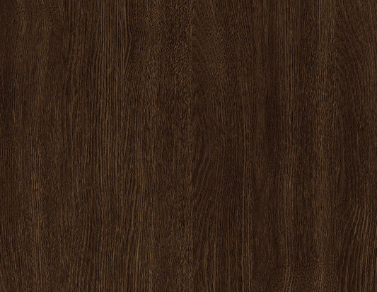 Woodsy Basics - Tinted Ash - Interieurfolie - 704H - COLLETTI.nl