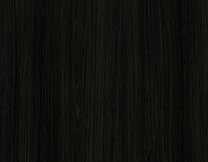 Woodsy Basics - Áfrican M'pingo - Interieurfolie - 705H - COLLETTI.nl