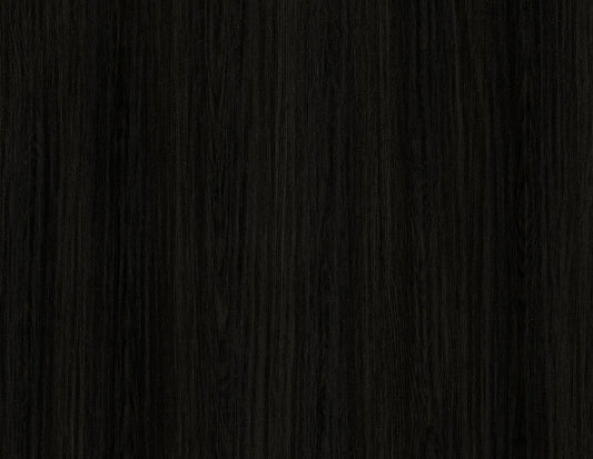 Woodsy Basics - Áfrican M'pingo - Interieurfolie - 705H - COLLETTI.nl