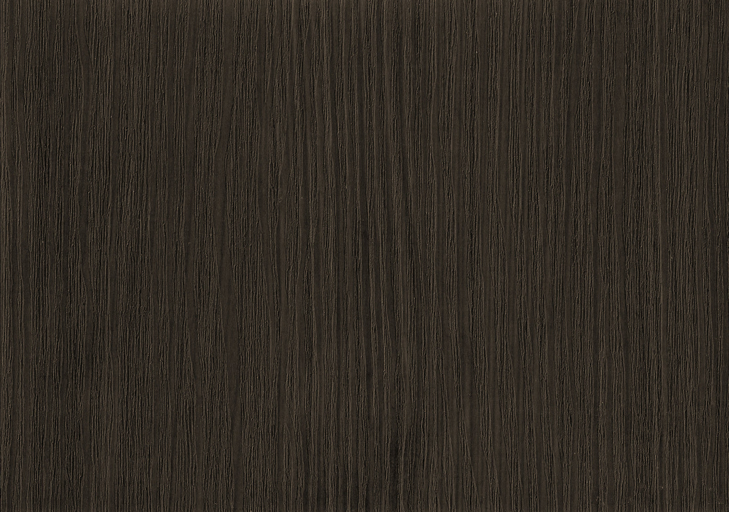 Woodsy Basics - Relic Quercus - Interieurfolie - 706H - COLLETTI.nl