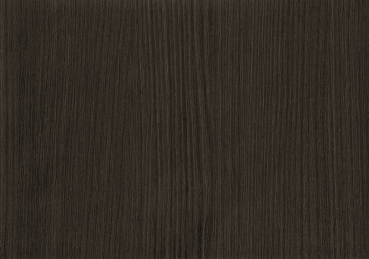 Woodsy Basics - Relic Quercus - Interieurfolie - 706H - COLLETTI.nl