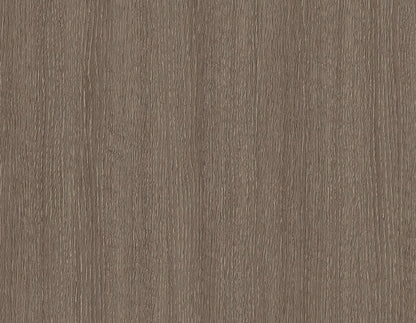 Woodsy Basics - Smoky Oaky - Interieurfolie - 707H - COLLETTI.nl