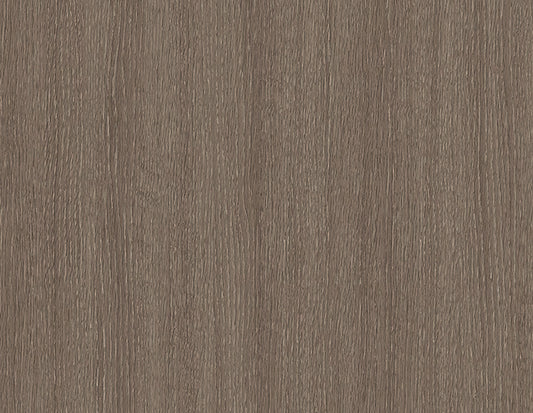 Woodsy Basics - Smoky Oaky - Interieurfolie - 707H - COLLETTI.nl