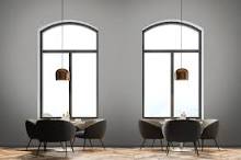 Metallic Metaphor - Lustrous Alloy - Interieurfolie pvc-vrij - 570M - COLLETTI.nl