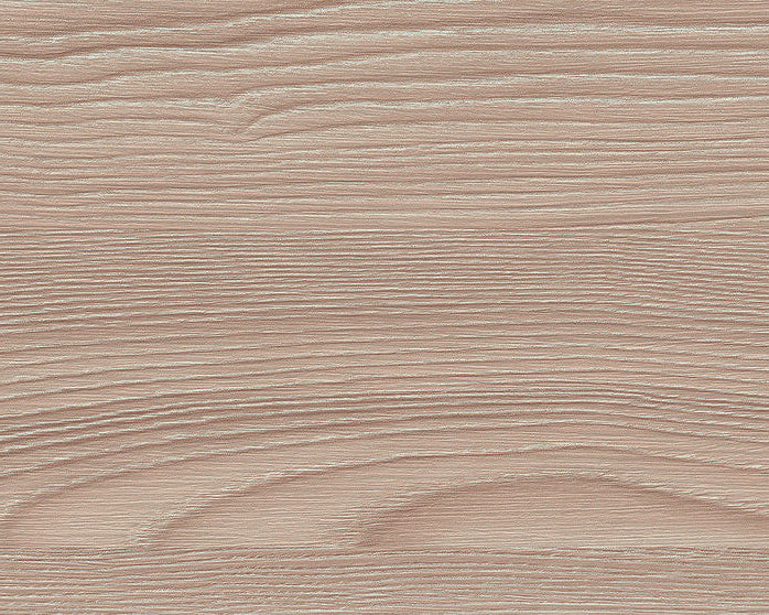 Arbory Passion - Buckeye Blonde - Interieurfolie - pvc-vrij - 566H