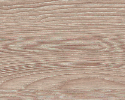 Arbory Passion - Buckeye Blonde - Interieurfolie - pvc-vrij - 566H