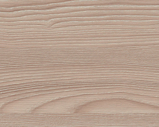Arbory Passion - Buckeye Blonde - Interieurfolie - pvc-vrij - 566H